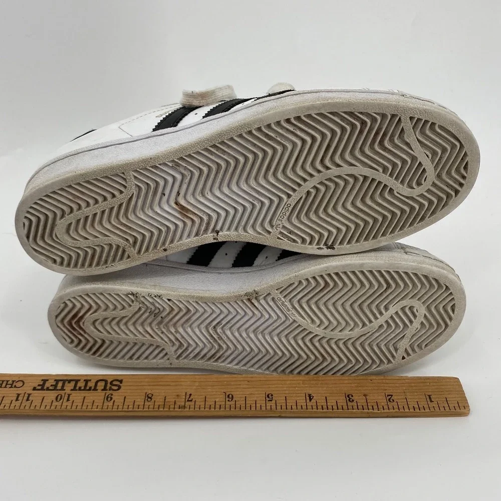 adidas originals details shoes